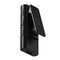 HiBy W3 II Portable Bluetooth DAC & Headphone Amplifier