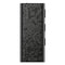 HiBy W3 II Portable Bluetooth DAC & Headphone Amplifier