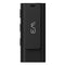 HiBy W3 II Portable Bluetooth DAC & Headphone Amplifier
