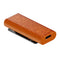 HiBy W3 II Portable Bluetooth DAC & Headphone Amplifier