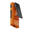 HiBy W3 II Portable Bluetooth DAC & Headphone Amplifier