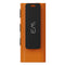 HiBy W3 II Portable Bluetooth DAC & Headphone Amplifier