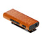 HiBy W3 II Portable Bluetooth DAC & Headphone Amplifier
