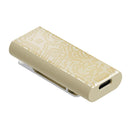 HiBy W3 II Portable Bluetooth DAC & Headphone Amplifier