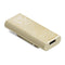 HiBy W3 II Portable Bluetooth DAC & Headphone Amplifier