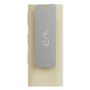 HiBy W3 II Portable Bluetooth DAC & Headphone Amplifier