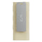 HiBy W3 II Portable Bluetooth DAC & Headphone Amplifier