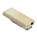HiBy W3 II Portable Bluetooth DAC & Headphone Amplifier