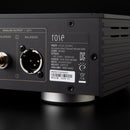 HiFi Rose RD160 DAC