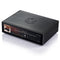 HiFi ROSE RS151 High Performance Network Streamer