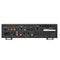 HiFi ROSE RS151 High Performance Network Streamer