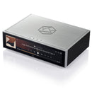 HiFi ROSE RS151 High Performance Network Streamer