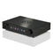 HiFi ROSE RS451 Network Streamer & Headphone Amplifier