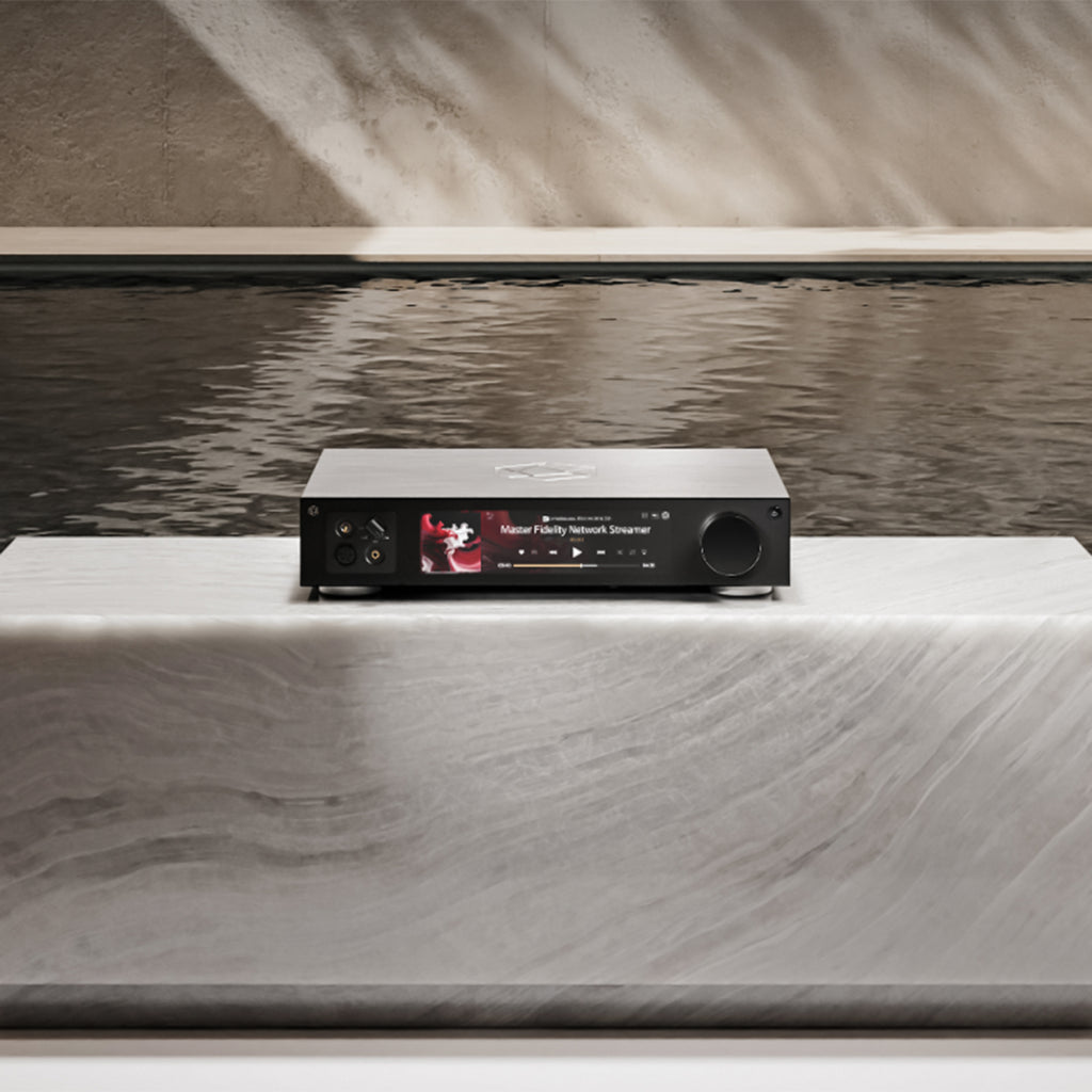 hifi-rose-rs451-network-streamer-lifestyle_1024x.jpg?v=1758008429