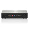 HiFi ROSE RS451 Network Streamer & Headphone Amplifier