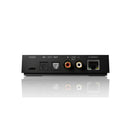 HiFi ROSE RW800 ROSE AIR Lite Streaming Module