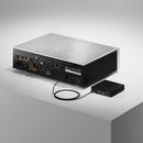 HiFi ROSE RW800 ROSE AIR Lite Streaming Module
