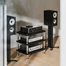 HiFi ROSE RW800 ROSE AIR Lite Streaming Module