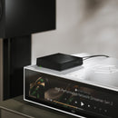 HiFi ROSE RW800 ROSE AIR Lite Streaming Module