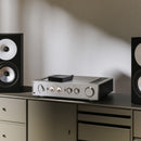 HiFi ROSE RW800 ROSE AIR Lite Streaming Module
