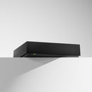 HiFi ROSE RW800 ROSE AIR Lite Streaming Module