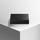HiFi ROSE RW800 ROSE AIR Lite Streaming Module