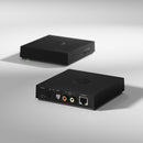 HiFi ROSE RW800 ROSE AIR Lite Streaming Module