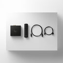 HiFi ROSE RW800 ROSE AIR Lite Streaming Module