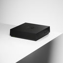 HiFi ROSE RW800 ROSE AIR Lite Streaming Module