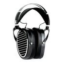 HIFIMAN Ananda Bluetooth R2R Wireless Planar Magnetic Headphones