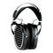 HIFIMAN Ananda Bluetooth R2R Wireless Planar Magnetic Headphones