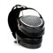 HIFIMAN Ananda Bluetooth R2R Wireless Planar Magnetic Headphones