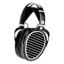 HIFIMAN Ananda Bluetooth R2R Wireless Planar Magnetic Headphones