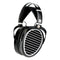 HIFIMAN Ananda Bluetooth R2R Wireless Planar Magnetic Headphones