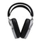 HiFiMAN ANANDA Unveiled Planar Magnetic Headphones