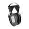 HiFiMAN Arya Unveiled Hybrid Driver Headphones