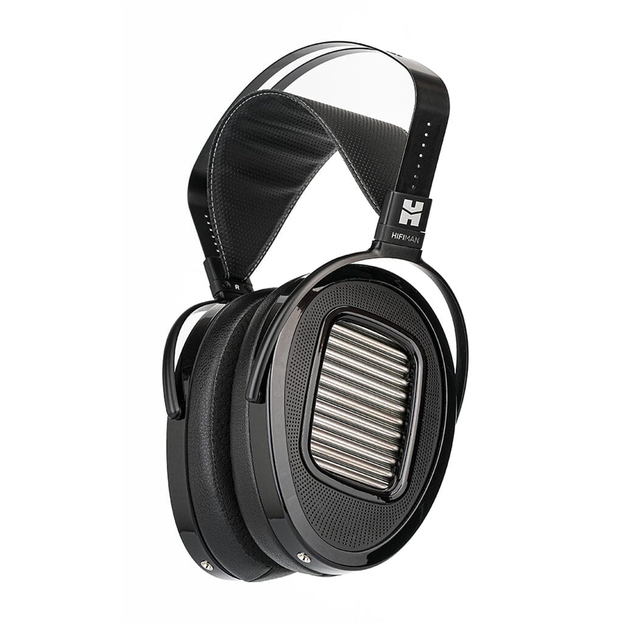 HiFiMAN Arya Unveiled Hybrid Driver Headphones – Addicted To Audio NZ