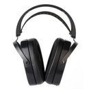 HiFiMAN Arya WiFi Streaming Headphones