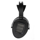 HiFiMAN Arya WiFi Streaming Headphones