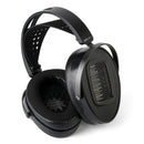 HiFiMAN Arya WiFi Streaming Headphones