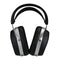 HiFiMAN Audivina LE Planar Magnetic Headphones