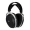HiFiMAN Audivina LE Planar Magnetic Headphones