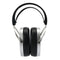 HiFiMAN Edition XV Planar Magnetic Headphones