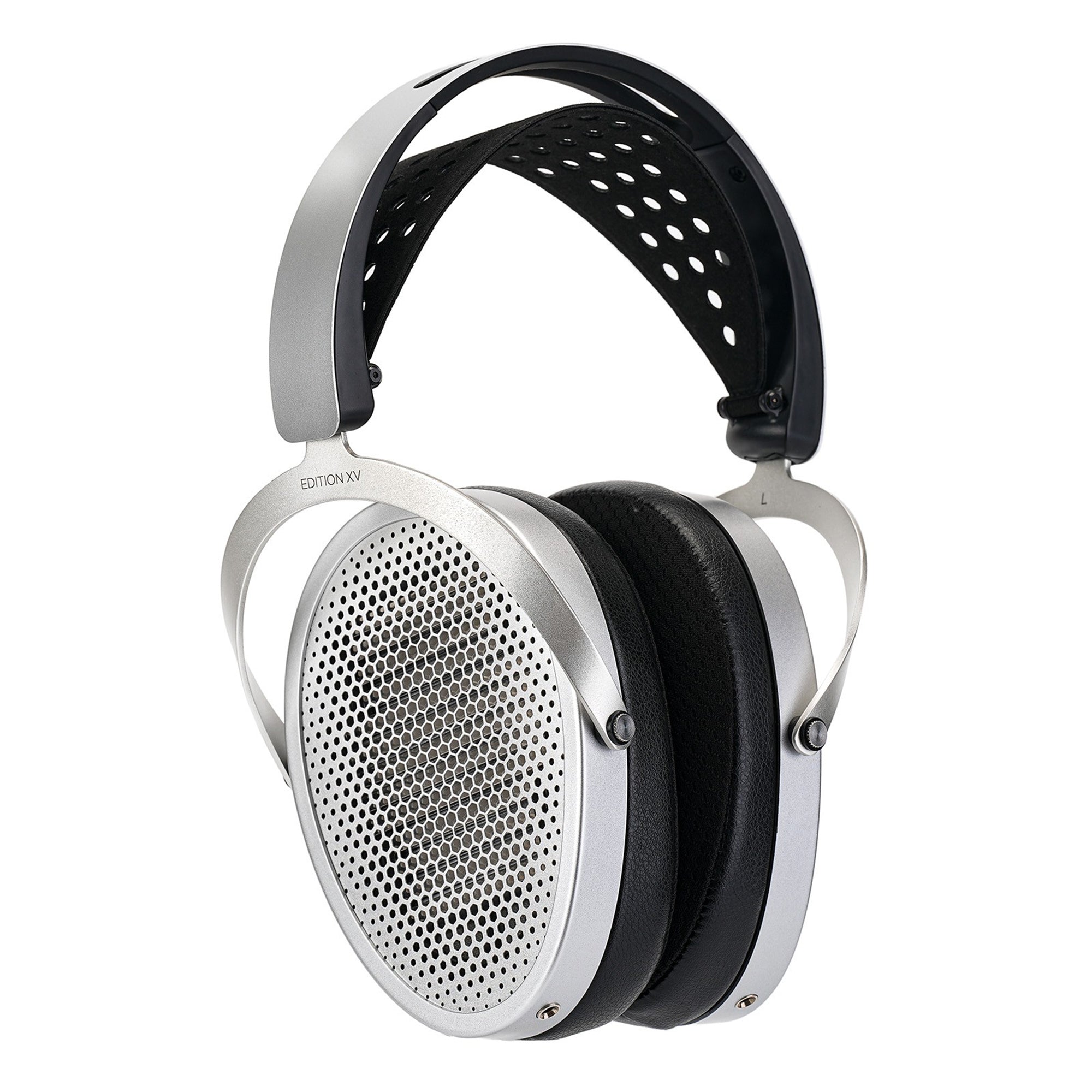 HiFiMAN Edition XV Planar Magnetic Headphones – Addicted To Audio NZ
