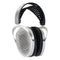HiFiMAN Edition XV Planar Magnetic Headphones