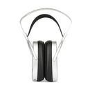 HIFIMAN HE1000 Unveiled Planar Magnetic Headphones