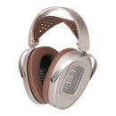 HiFiMAN HE1000 WiFi Streaming Headphones