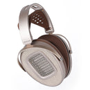 HiFiMAN HE1000 WiFi Streaming Headphones
