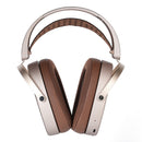 HiFiMAN HE1000 WiFi Streaming Headphones