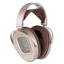 HiFiMAN HE1000 WiFi Streaming Headphones